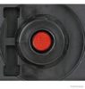 HERTH+BUSS ELPARTS 83830366 Combination Rearlight